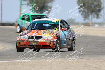 media/Sep-28-2025-24 Hours of Lemons (Sun) [[5dfe0e5f6e]]/10am (Off Ramp Exit)/